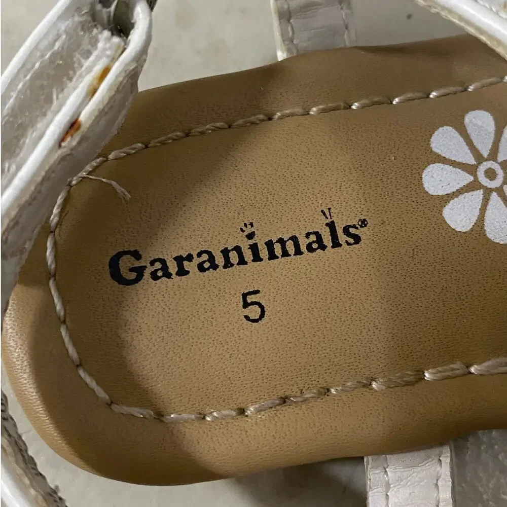 Garanimals these adorable